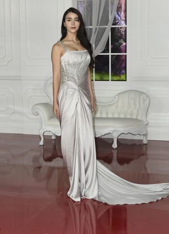 Caylee cowan  page leaked private photo uncensored HD quality