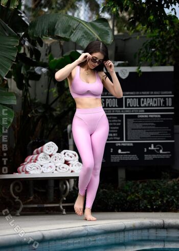 Caylee cowan  page leaked private photo uncensored HD quality