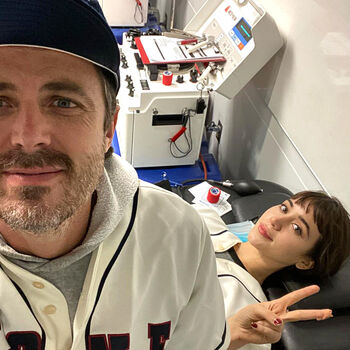 Caylee cowan  page leaked private photo uncensored HD quality