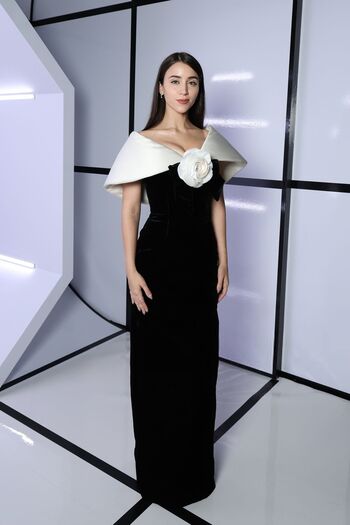 Caylee cowan  page leaked private photo uncensored HD quality