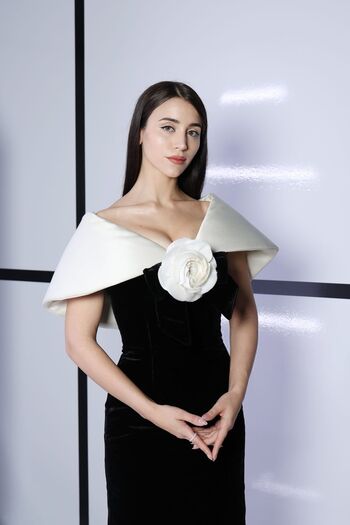 Caylee cowan  page leaked private photo uncensored HD quality