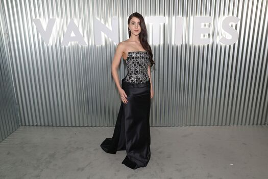 Caylee cowan  page leaked private photo uncensored HD quality