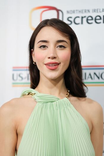 Caylee cowan  page leaked private photo uncensored HD quality