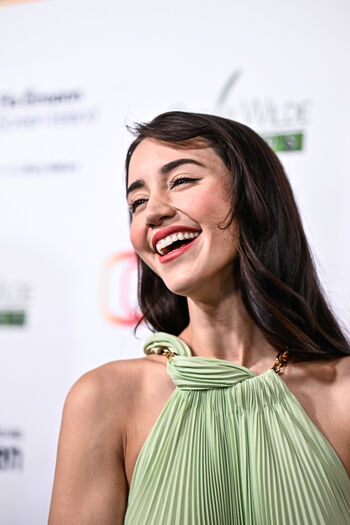 Caylee cowan  page leaked private photo uncensored HD quality