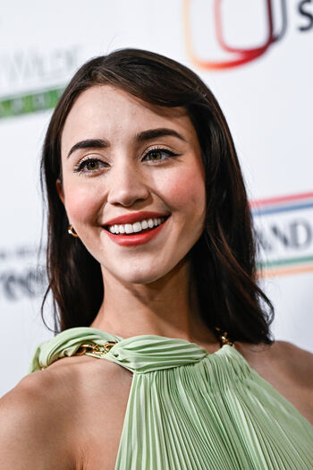 Caylee cowan  page leaked private photo uncensored HD quality