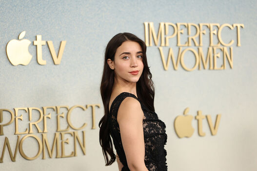 Caylee cowan  page leaked private photo uncensored HD quality