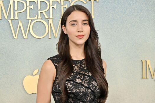 Caylee cowan  page leaked private photo uncensored HD quality