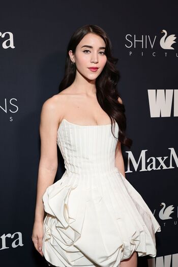 Caylee cowan  page leaked private photo uncensored HD quality