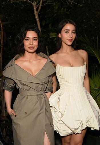 Caylee cowan  page leaked private photo uncensored HD quality