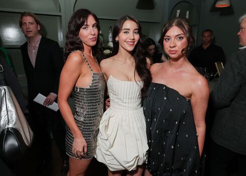 Caylee cowan  page leaked private photo uncensored HD quality