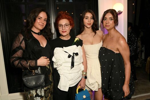 Caylee cowan  page leaked private photo uncensored HD quality