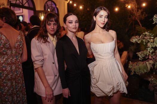 Caylee cowan  page leaked private photo uncensored HD quality