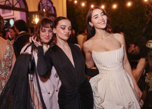 Caylee cowan  page leaked private photo uncensored HD quality