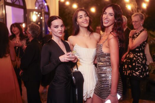 Caylee cowan  page leaked private photo uncensored HD quality