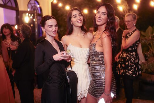 Caylee cowan  page leaked private photo uncensored HD quality