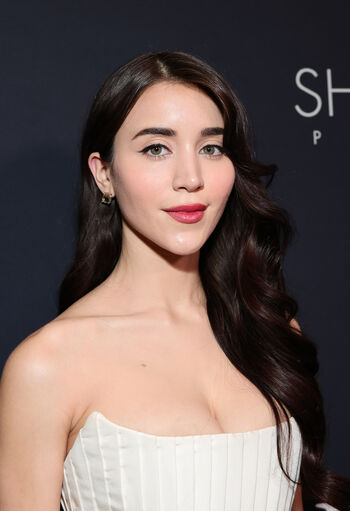 Caylee cowan  page leaked private photo uncensored HD quality