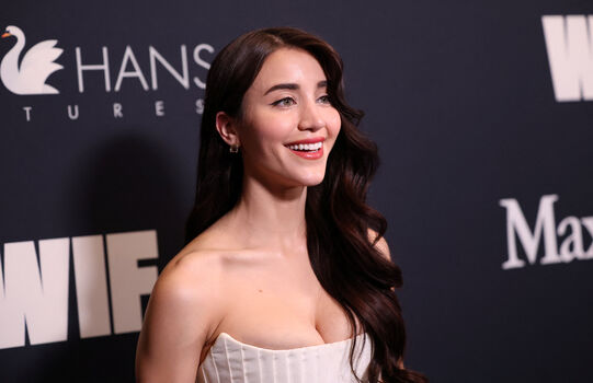 Caylee cowan  page leaked private photo uncensored HD quality