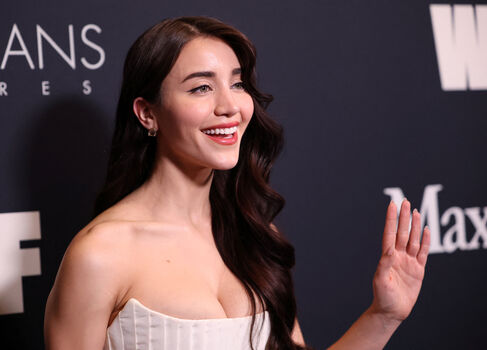 Caylee cowan  page leaked private photo uncensored HD quality