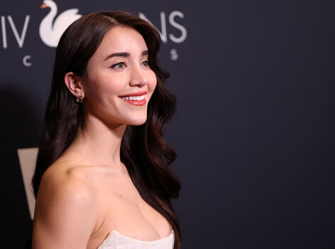 Caylee cowan  page leaked private photo uncensored HD quality