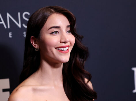 Caylee cowan  page leaked private photo uncensored HD quality