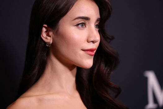 Caylee cowan  page leaked private photo uncensored HD quality