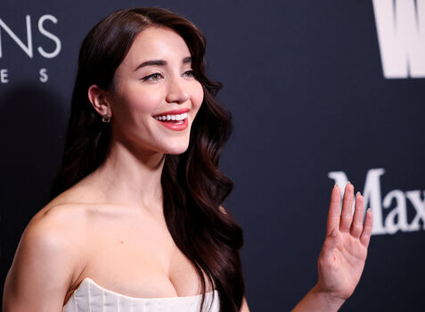 Caylee cowan  page leaked private photo uncensored HD quality