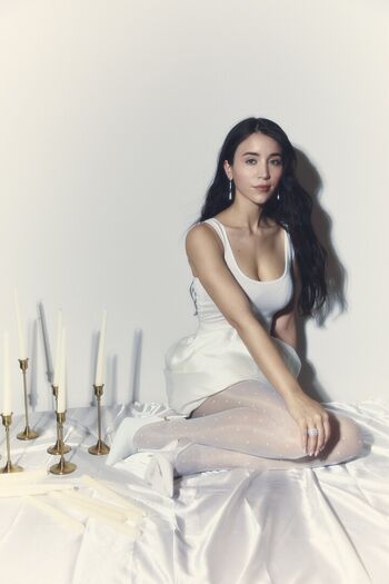 Caylee cowan leaked private photo uncensored HD quality