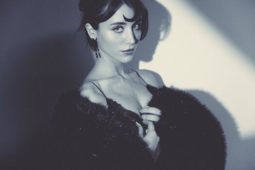 Caylee cowan leaked private photo uncensored HD quality