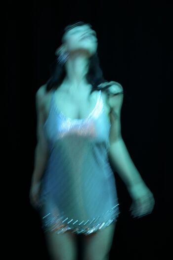 Caylee cowan leaked private photo uncensored HD quality