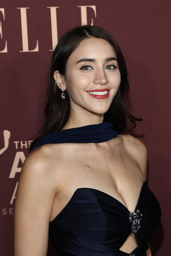 Caylee cowan leaked private photo uncensored HD quality