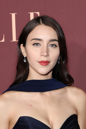 Caylee cowan leaked private photo uncensored HD quality