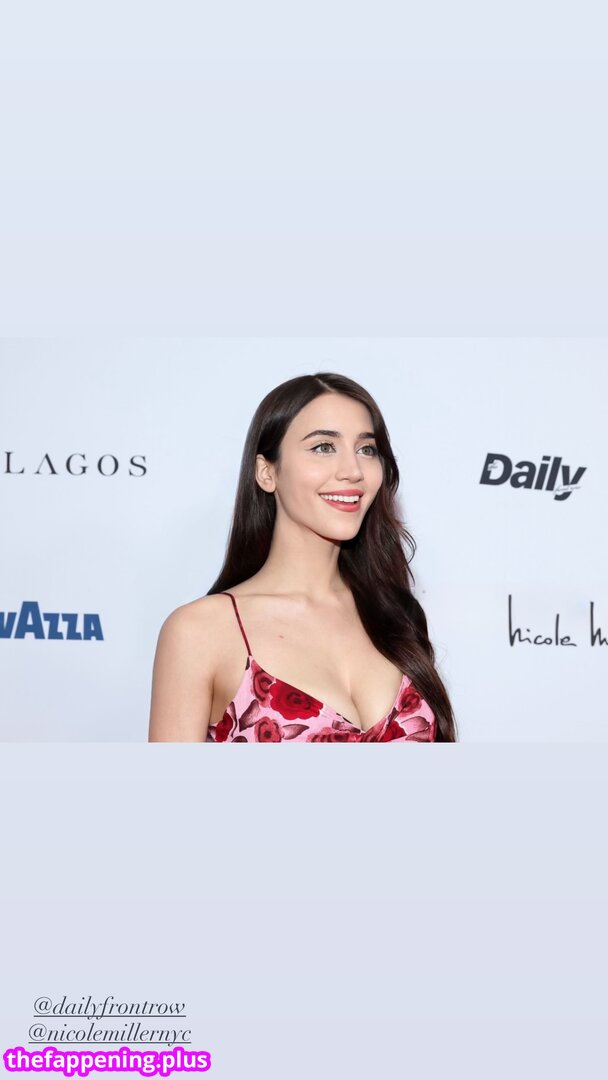 Page/ leaked private photo uncensored HD quality