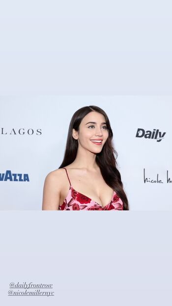 Caylee cowan leaked private photo uncensored HD quality