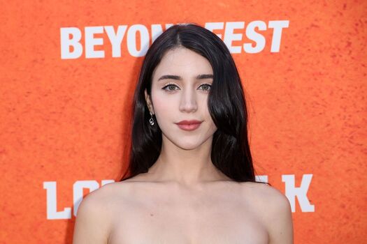 Caylee cowan  page leaked private photo uncensored HD quality