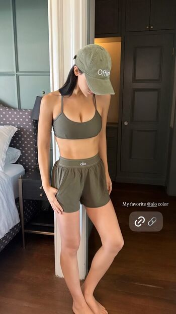 Caylee cowan  page leaked private photo uncensored HD quality