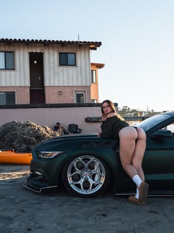 Cbreezybabyyy leaked private photo uncensored HD quality