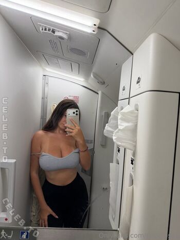 Cecilia rose  page leaked private photo uncensored HD quality