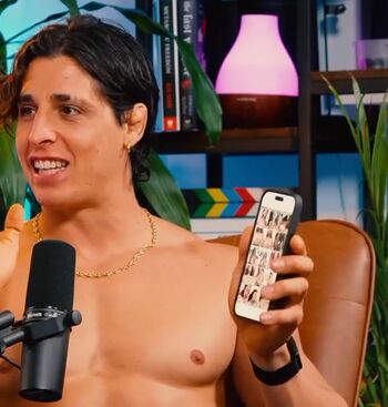 Cecilia rose  page leaked private photo uncensored HD quality