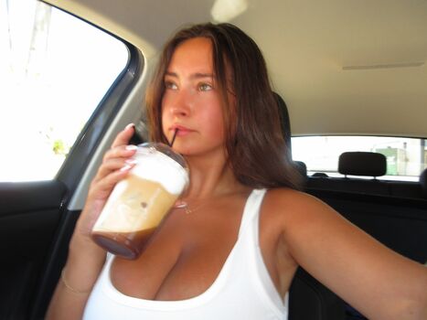 Cecilia rose  page leaked private photo uncensored HD quality