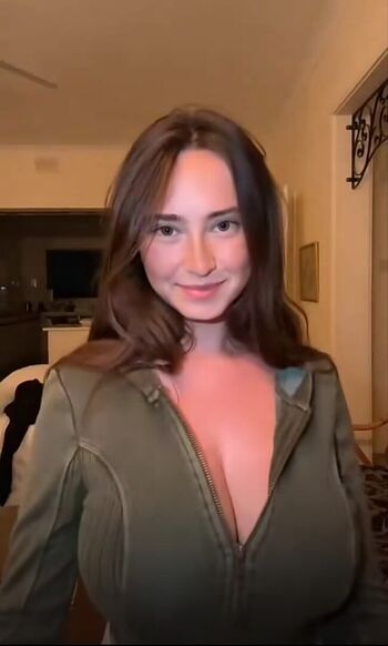 Cecilia rose  page leaked private photo uncensored HD quality