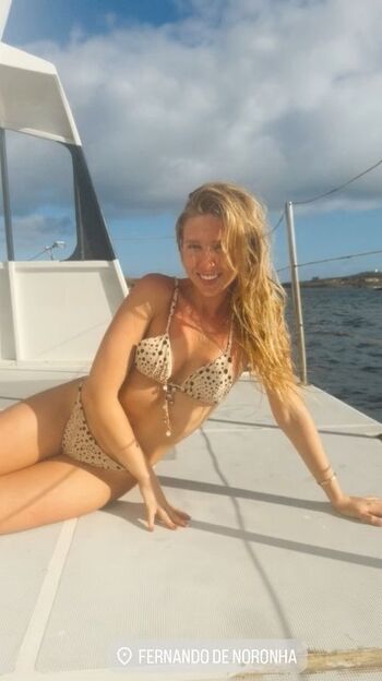 Cela lopes leaked private photo uncensored HD quality