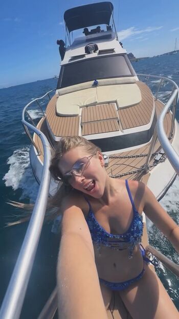 Cela lopes leaked private photo uncensored HD quality