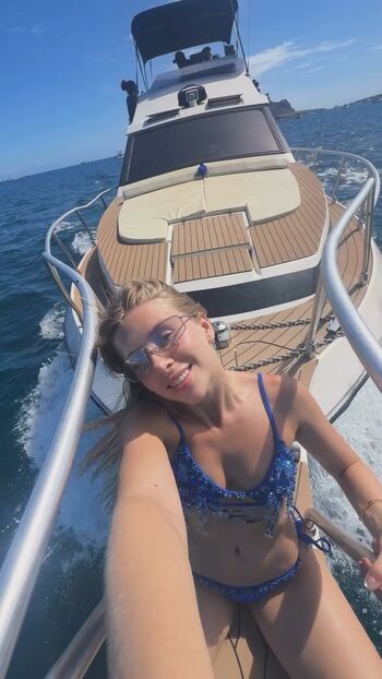 Cela lopes leaked private photo uncensored HD quality