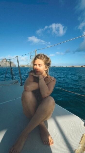 Cela lopes leaked private photo uncensored HD quality