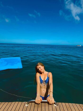 Cela lopes leaked private photo uncensored HD quality