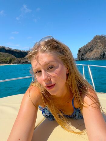 Cela lopes leaked private photo uncensored HD quality