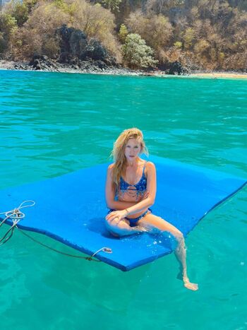 Cela lopes leaked private photo uncensored HD quality