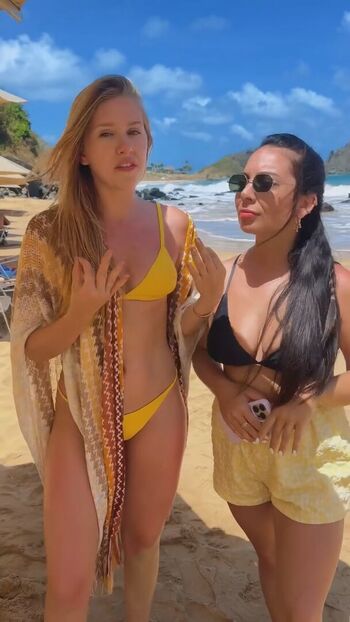 Cela lopes leaked private photo uncensored HD quality
