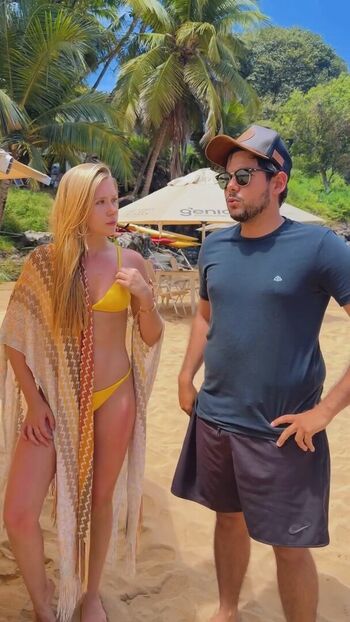 Cela lopes leaked private photo uncensored HD quality