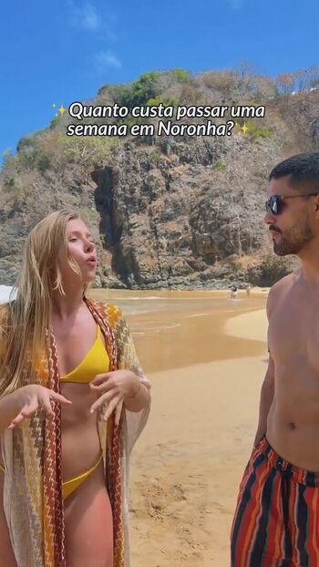 Cela lopes leaked private photo uncensored HD quality
